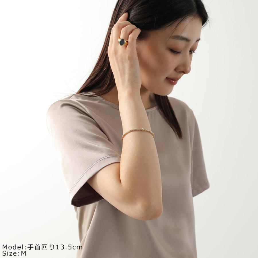 FOPE フォッペ ブレスレット PRIMA Flexit プリマ フレグジット 