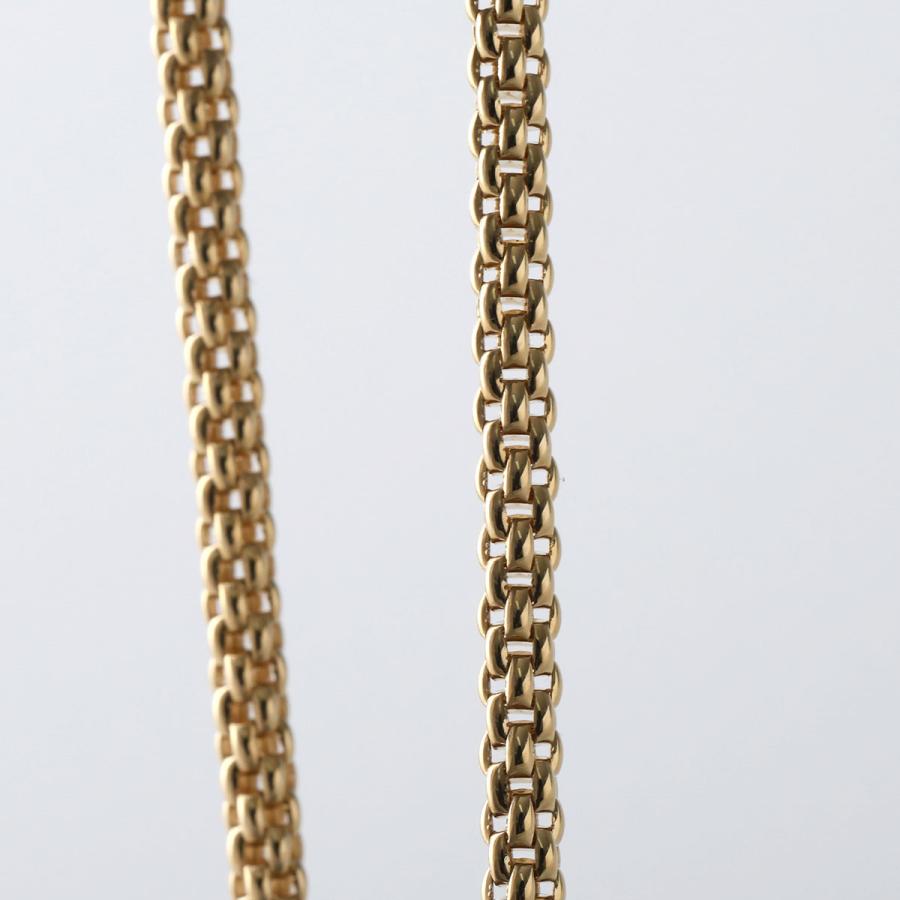 FOPE フォッペ ブレスレット PRIMA Flexit プリマ フレグジット