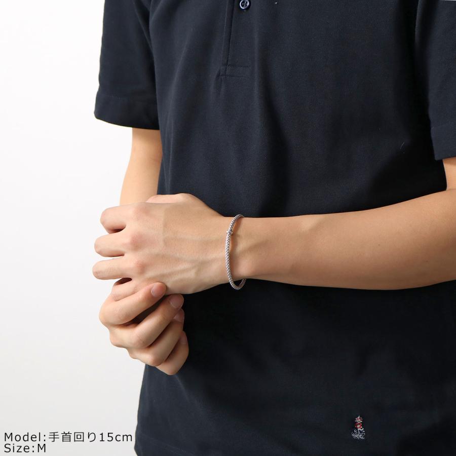 FOPE フォッペ ブレスレット PRIMA Flexit プリマ フレグジット