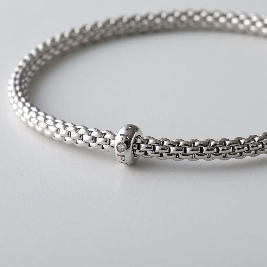 FOPE フォッペ ブレスレット PRIMA Flexit プリマ フレグジット