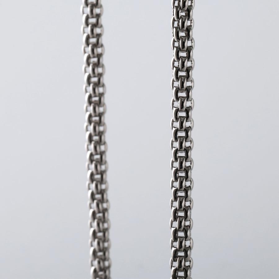 FOPE フォッペ ブレスレット PRIMA Flexit プリマ フレグジット