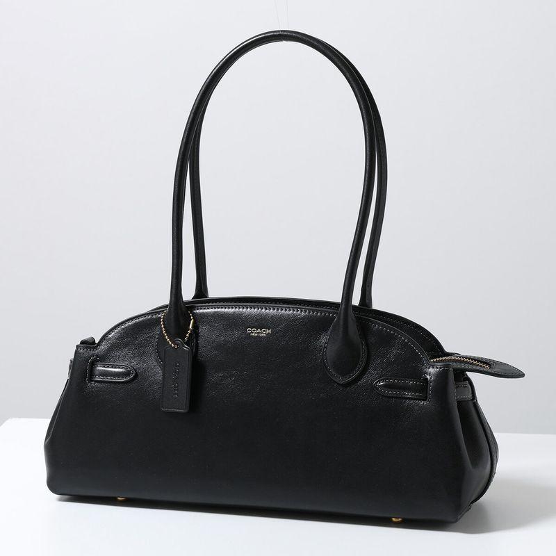COACH（コーチ） ハンドバッグ EMPIRE CARRYALL エンパイア キャリー