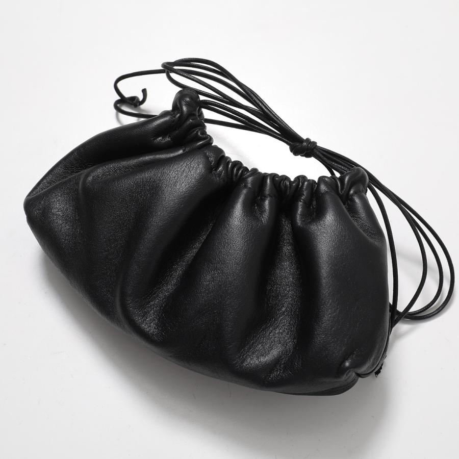 anita bilardi（アニタビラルディ） ハンドバッグ STROW BAG RAFIA BI