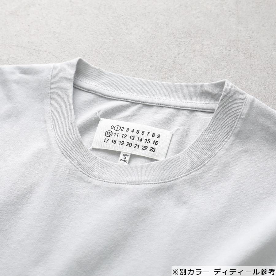 Maison Margiela（メゾンマルジェラ） 【訳あり-Mのみ】MAISON