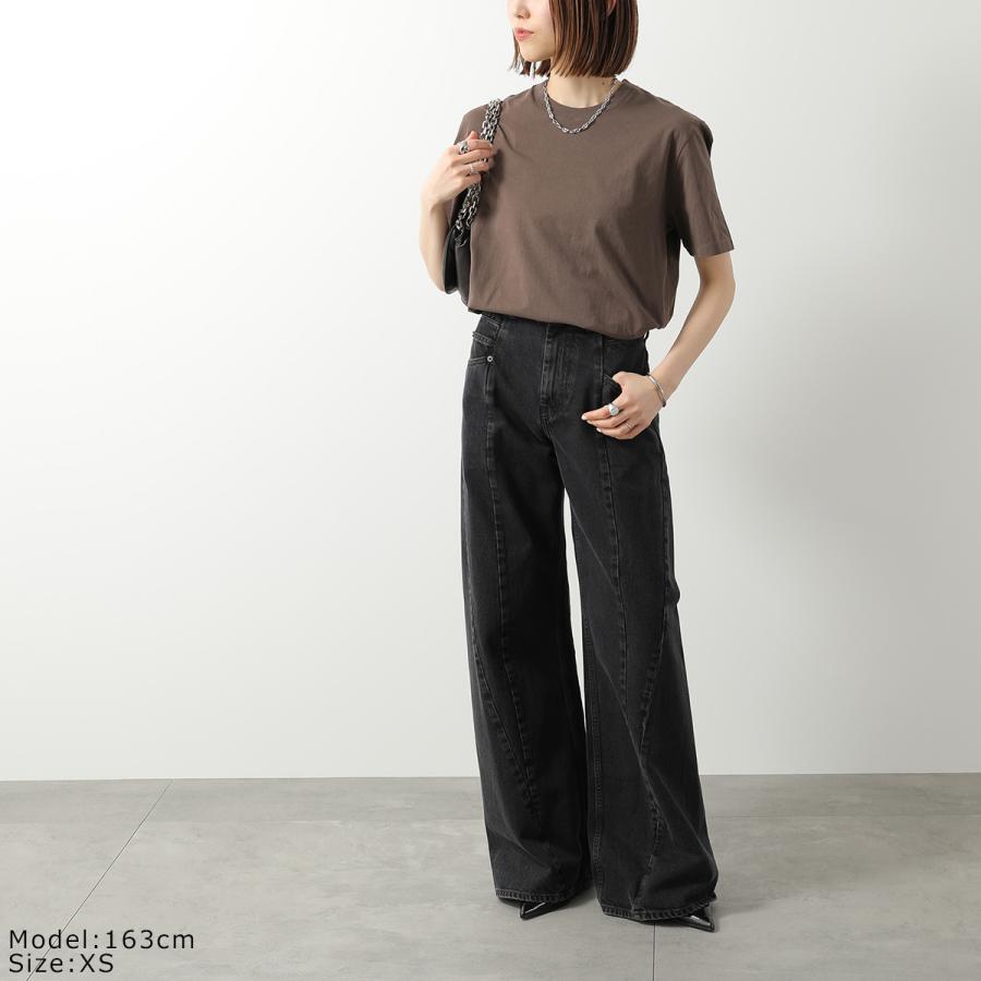Maison Margiela（メゾンマルジェラ） 【訳あり-Mのみ】MAISON