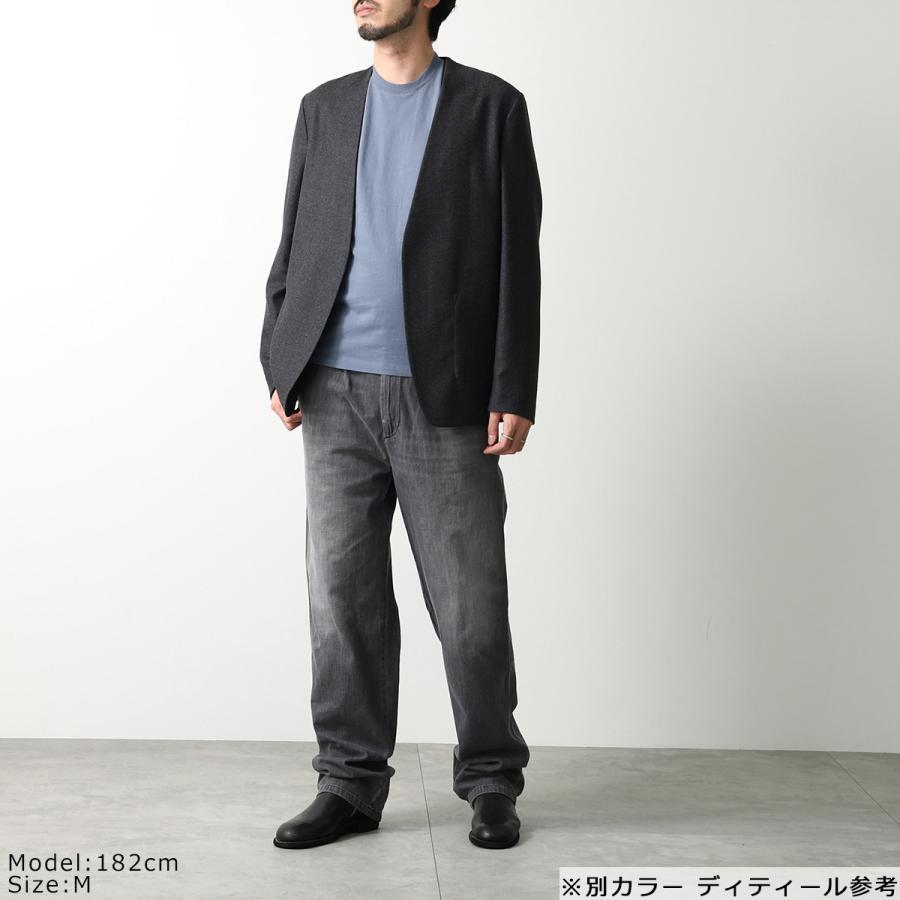Maison Margiela（メゾンマルジェラ） 【訳あり-Mのみ】MAISON