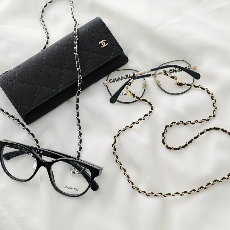 Sunny Cords サニーコーズ グラスコード Classy C クラッシー シー