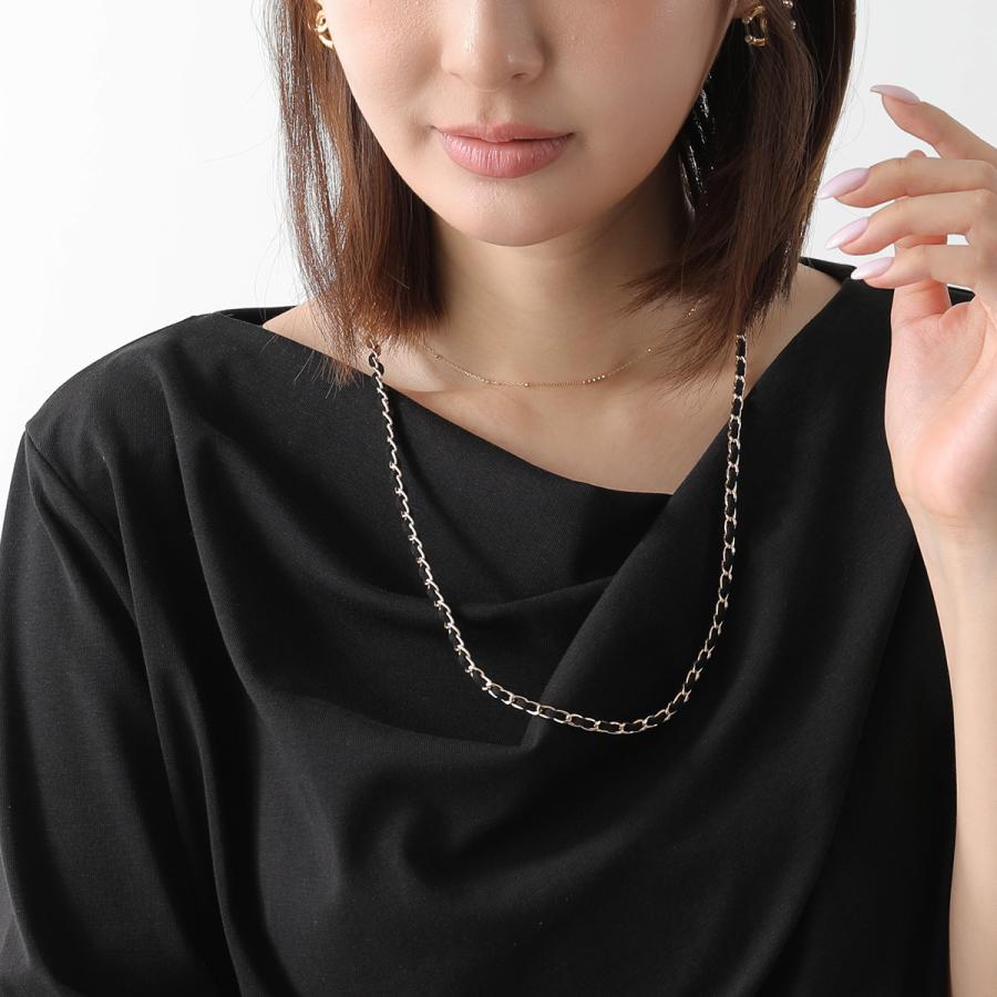Sunny Cords サニーコーズ グラスコード Classy C クラッシー シー