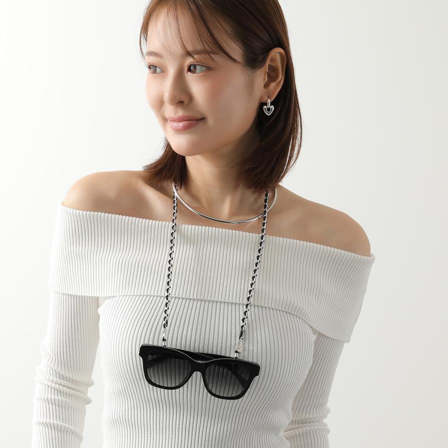Sunny Cords サニーコーズ グラスコード Classy C クラッシー シー
