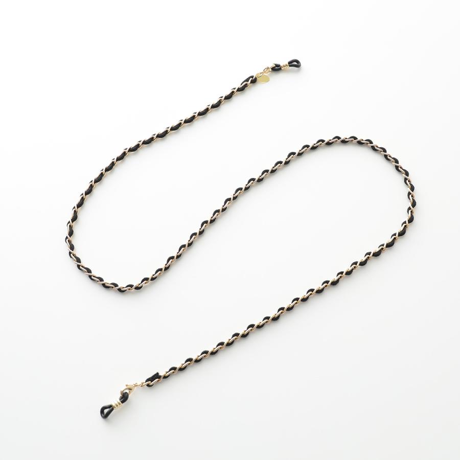 Sunny Cords サニーコーズ グラスコード Classy C クラッシー シー