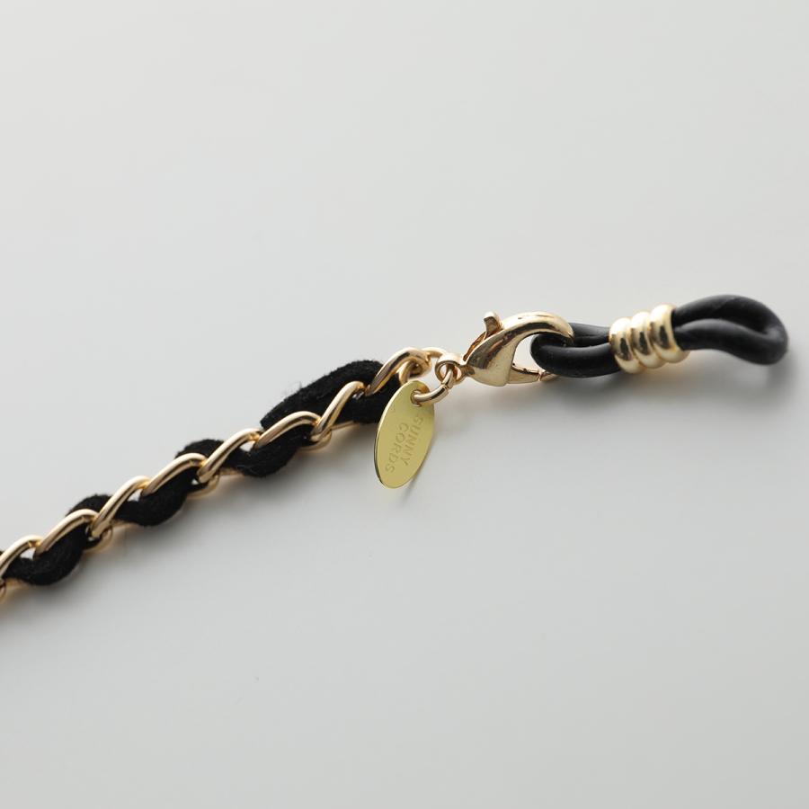 Sunny Cords サニーコーズ グラスコード Classy C クラッシー シー