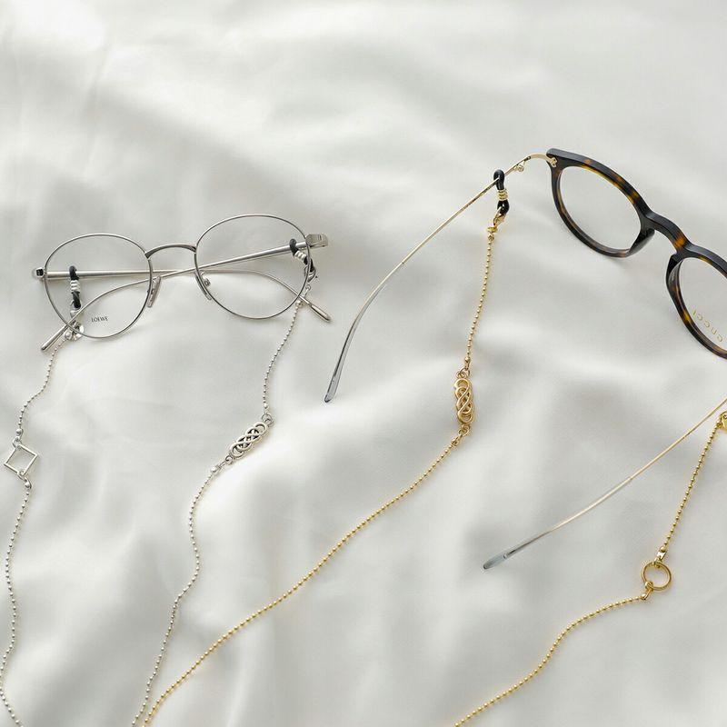 Sunny Cords サニーコーズ グラスコード Isabella イザベラ レディース