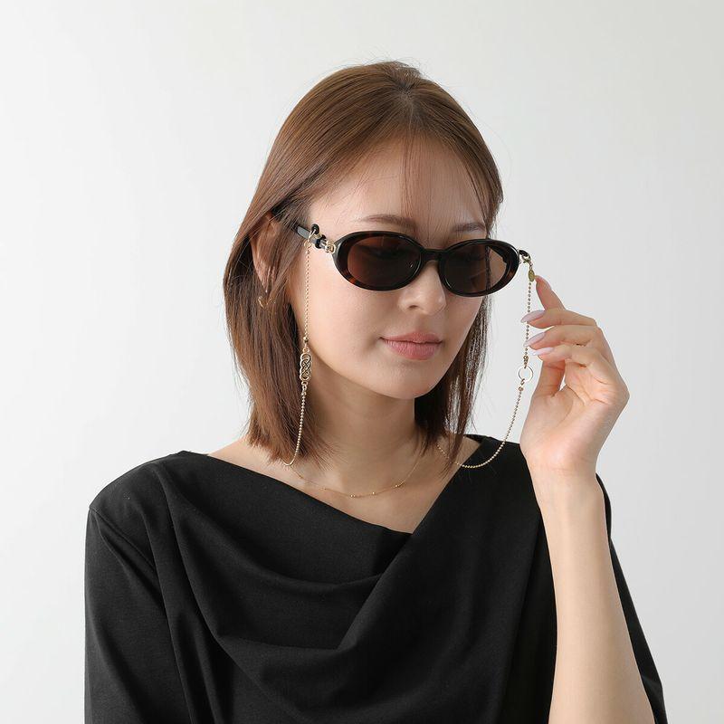 Sunny Cords サニーコーズ グラスコード Isabella イザベラ レディース