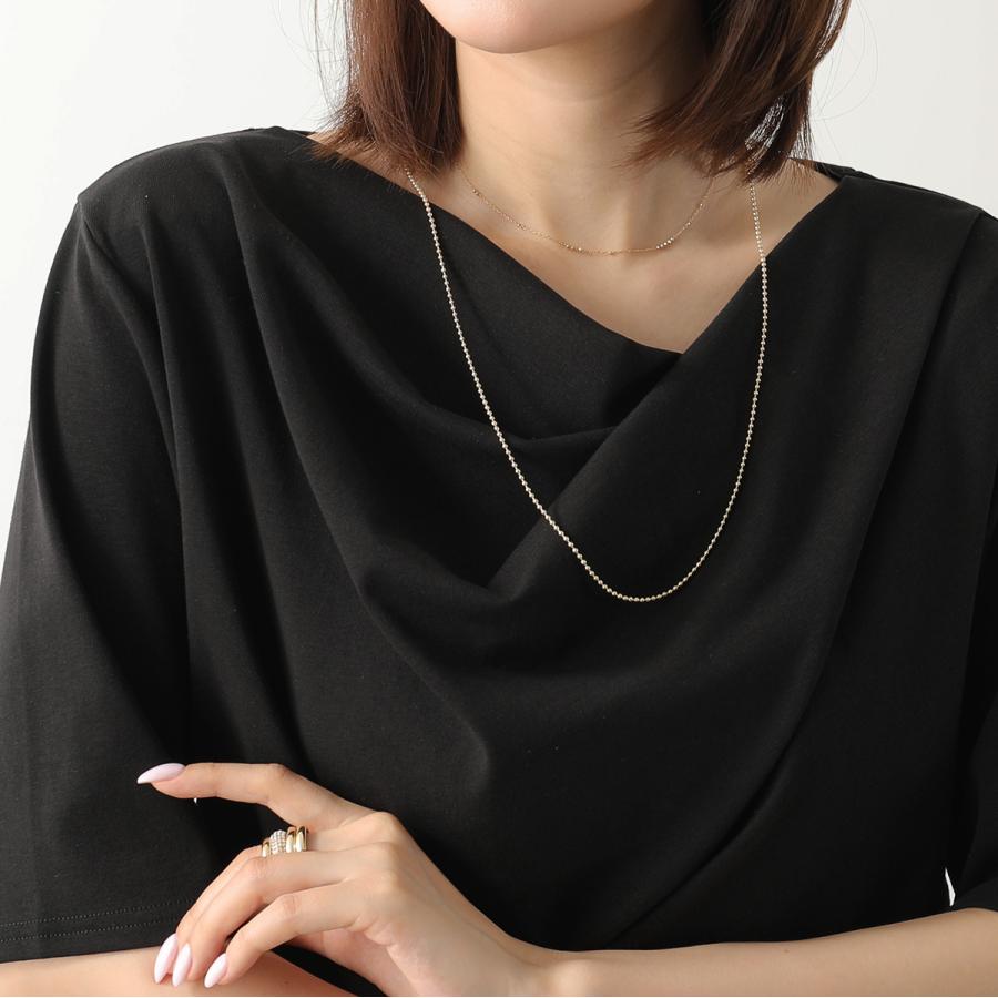 Sunny Cords サニーコーズ グラスコード Isabella イザベラ レディース