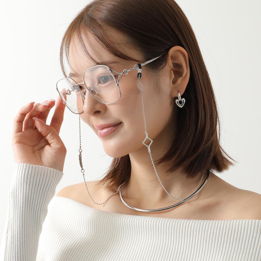 Sunny Cords サニーコーズ グラスコード Isabella イザベラ レディース
