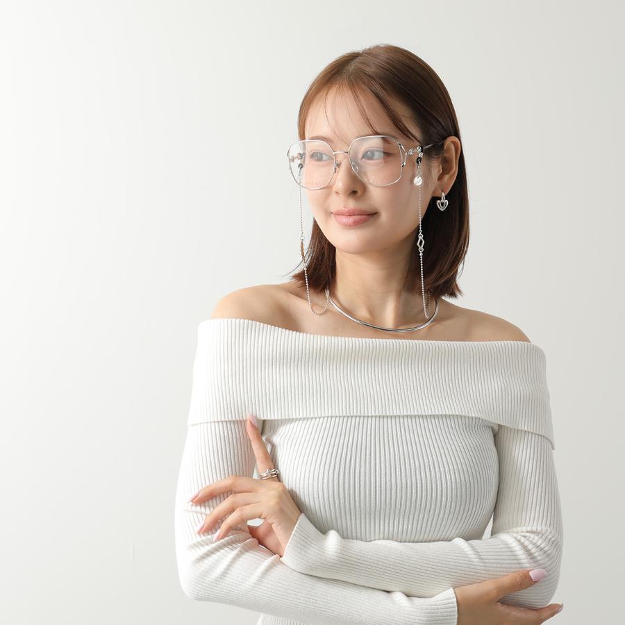 Sunny Cords サニーコーズ グラスコード Isabella イザベラ レディース