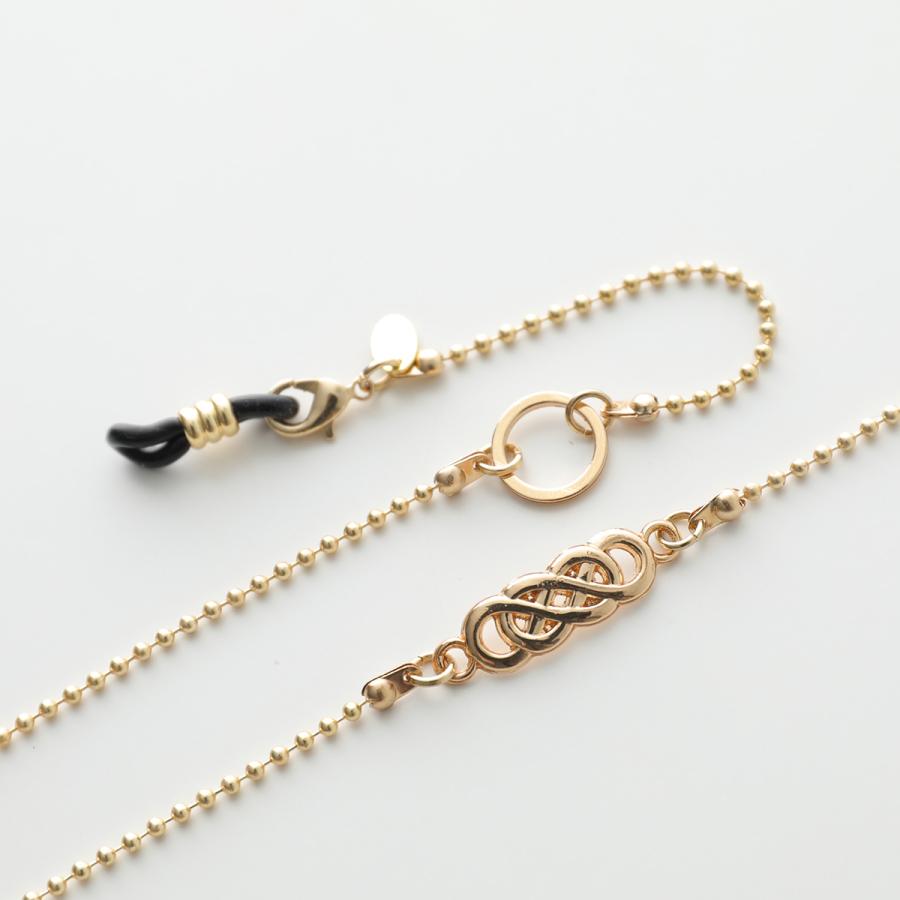 Sunny Cords サニーコーズ グラスコード Isabella イザベラ レディース