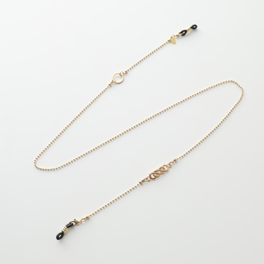 Sunny Cords サニーコーズ グラスコード Isabella イザベラ レディース