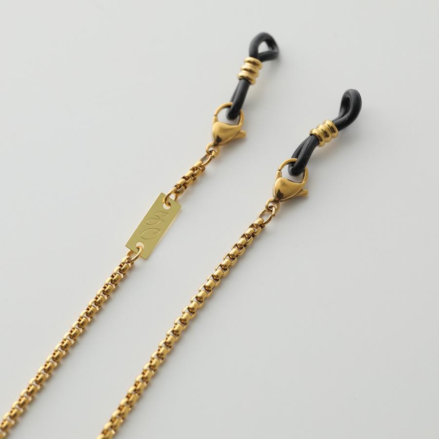 Sunny Cords サニーコーズ グラスコード Jaguar ジャガー レディース