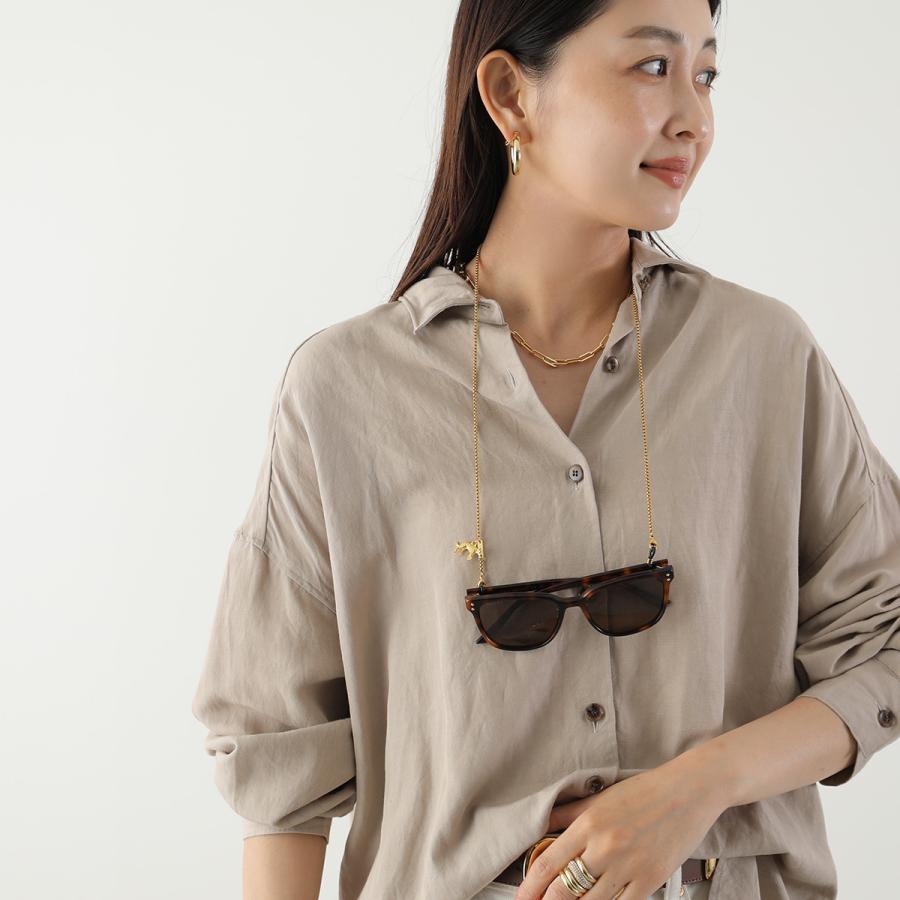 Sunny Cords サニーコーズ グラスコード Jaguar ジャガー レディース