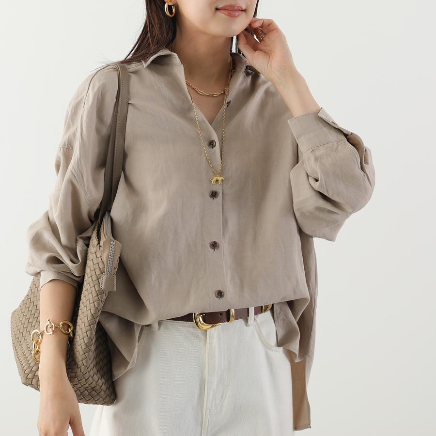 Sunny Cords サニーコーズ グラスコード Jaguar ジャガー レディース