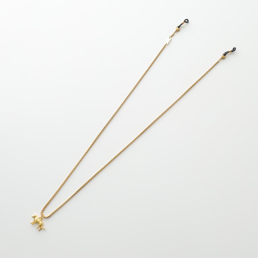 Sunny Cords サニーコーズ グラスコード Jaguar ジャガー レディース