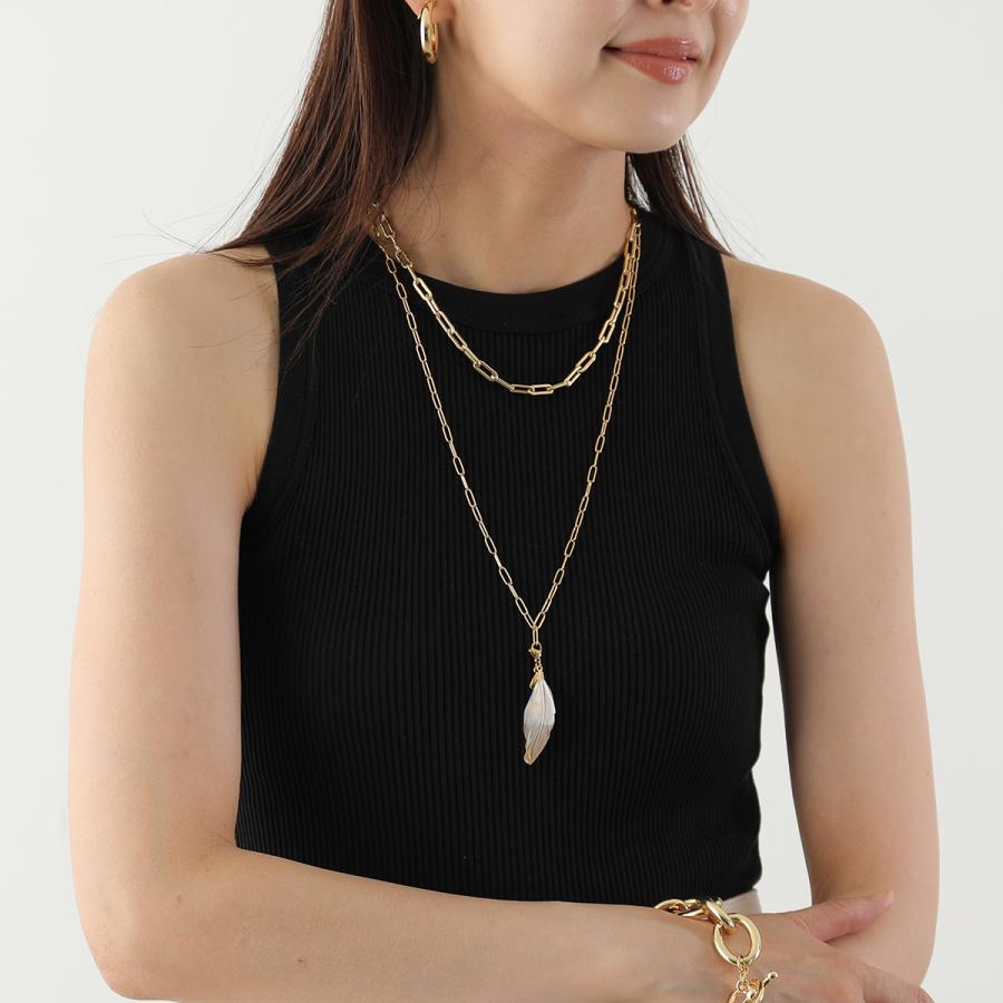 Sunny Cords サニーコーズ グラスコード Liberty spirit goud met