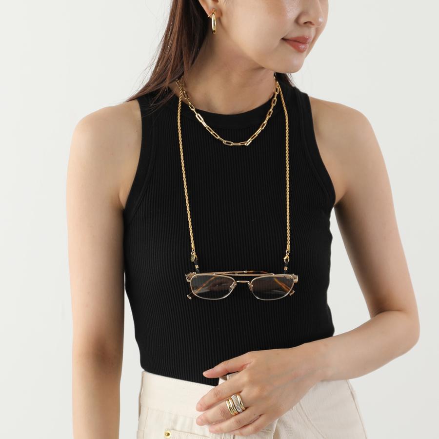 Sunny Cords サニーコーズ グラスコード Pippa ピッパ メンズ メガネ