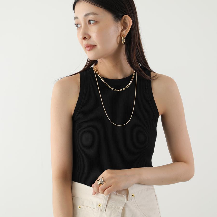 Sunny Cords サニーコーズ グラスコード Delicate Snake デリケート