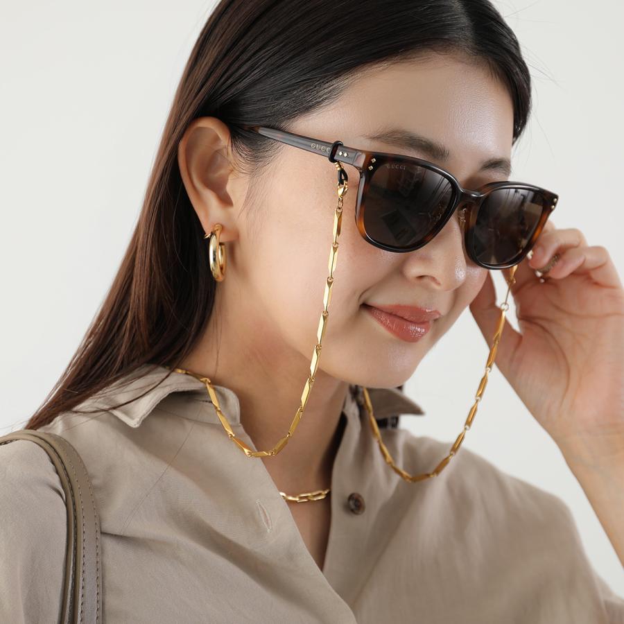 Sunny Cords サニーコーズ グラスコード Jake ジェイク メンズ メガネ