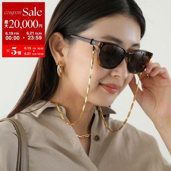 Sunny Cords サニーコーズ グラスコード Jake ジェイク レディース