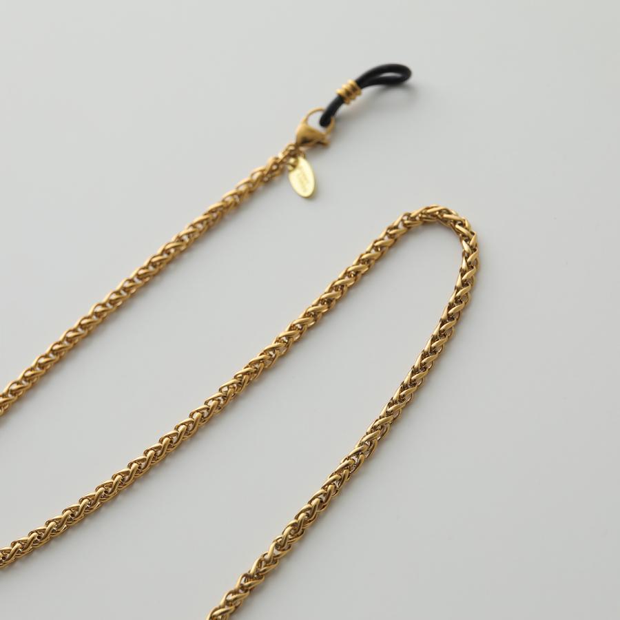 Sunny Cords サニーコーズ グラスコード Noah ノア メンズ メガネ
