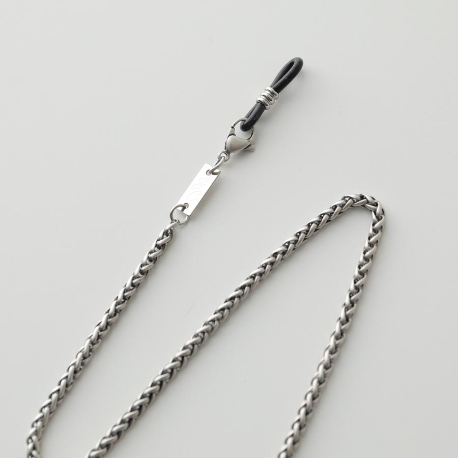 Sunny Cords サニーコーズ グラスコード Noah ノア メンズ メガネ