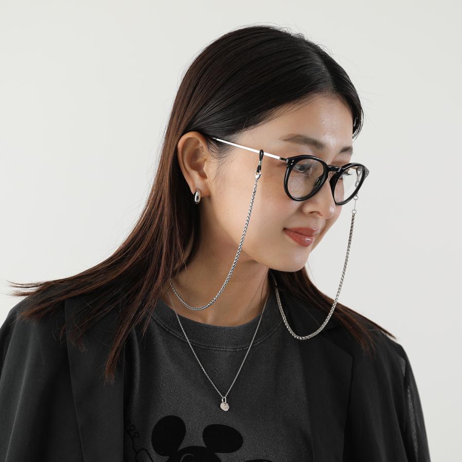 Sunny Cords サニーコーズ グラスコード Noah ノア レディース メガネ