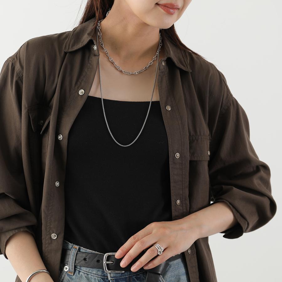 Sunny Cords サニーコーズ グラスコード Statement Piece