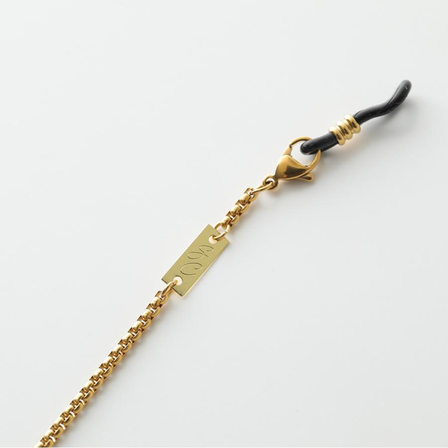 Sunny Cords サニーコーズ グラスコード Statement Piece