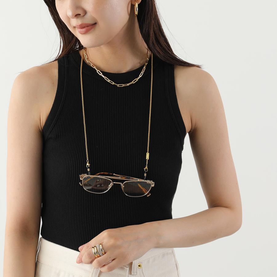 Sunny Cords サニーコーズ グラスコード Statement Piece