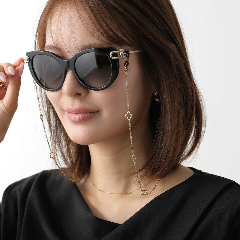 Sunny Cords サニーコーズ グラスコード Ruby Air ルビー エアー