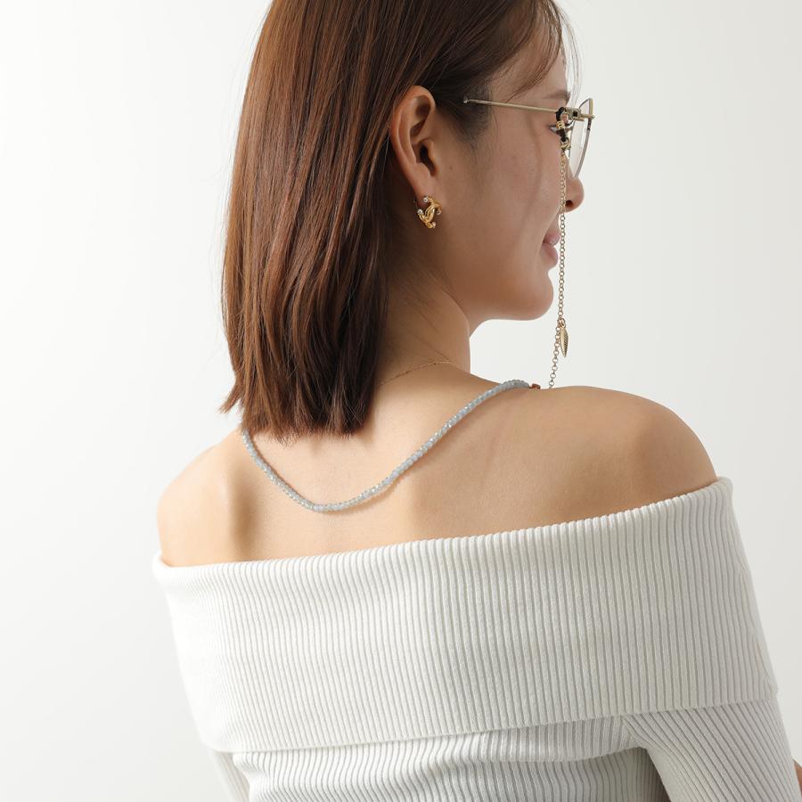 Sunny Cords サニーコーズ グラスコード Bead it ビート イット