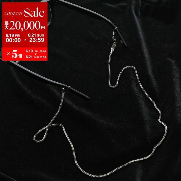 Sunny Cords サニーコーズ グラスコード Otis オーティス メンズ