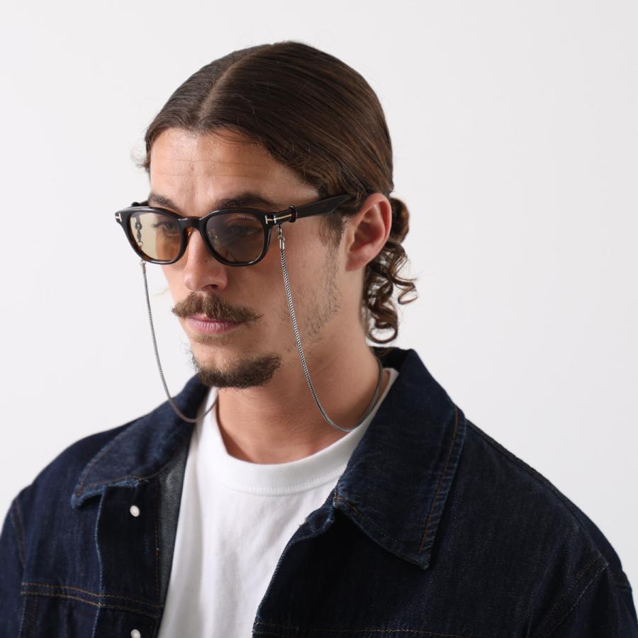 Sunny Cords サニーコーズ グラスコード Otis オーティス メンズ