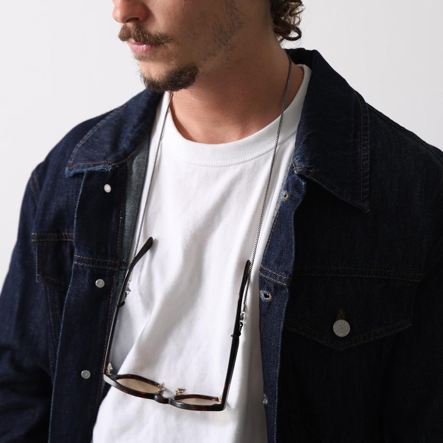 Sunny Cords サニーコーズ グラスコード Otis オーティス メンズ