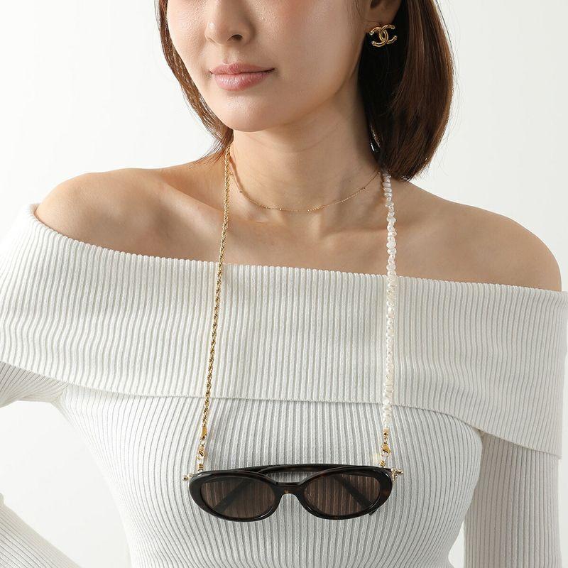 Sunny Cords サニーコーズ グラスコード Two Faced トゥー フェイスド
