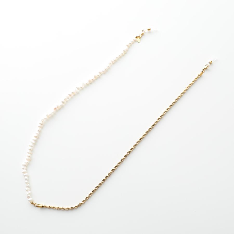 Sunny Cords サニーコーズ グラスコード Two Faced トゥー フェイスド