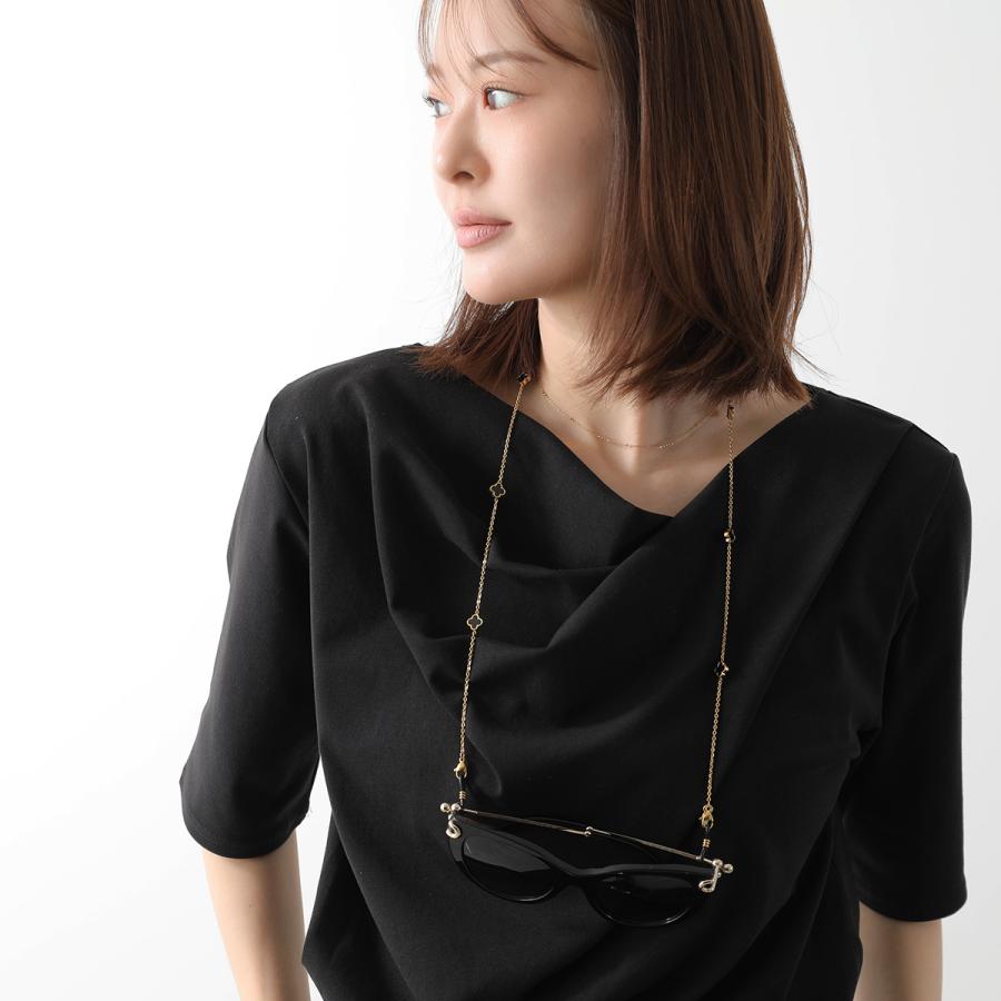 Sunny Cords サニーコーズ グラスコード Ruby ルビー レディース