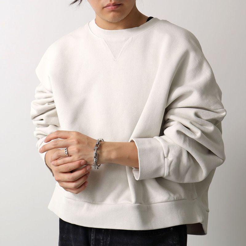 DIESEL（ディーゼル） ブレスレット DX1577040 メンズ レディース