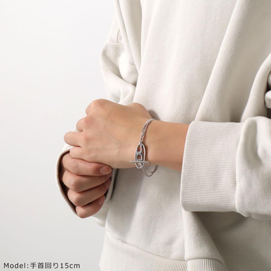 DIESEL（ディーゼル） ブレスレット DX1535040 メンズ レディース