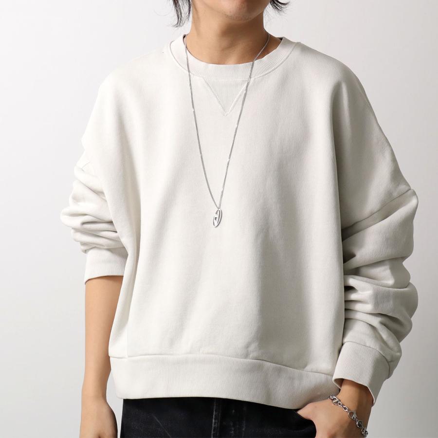 DIESEL（ディーゼル） ネックレス DX1534040 メンズ レディース