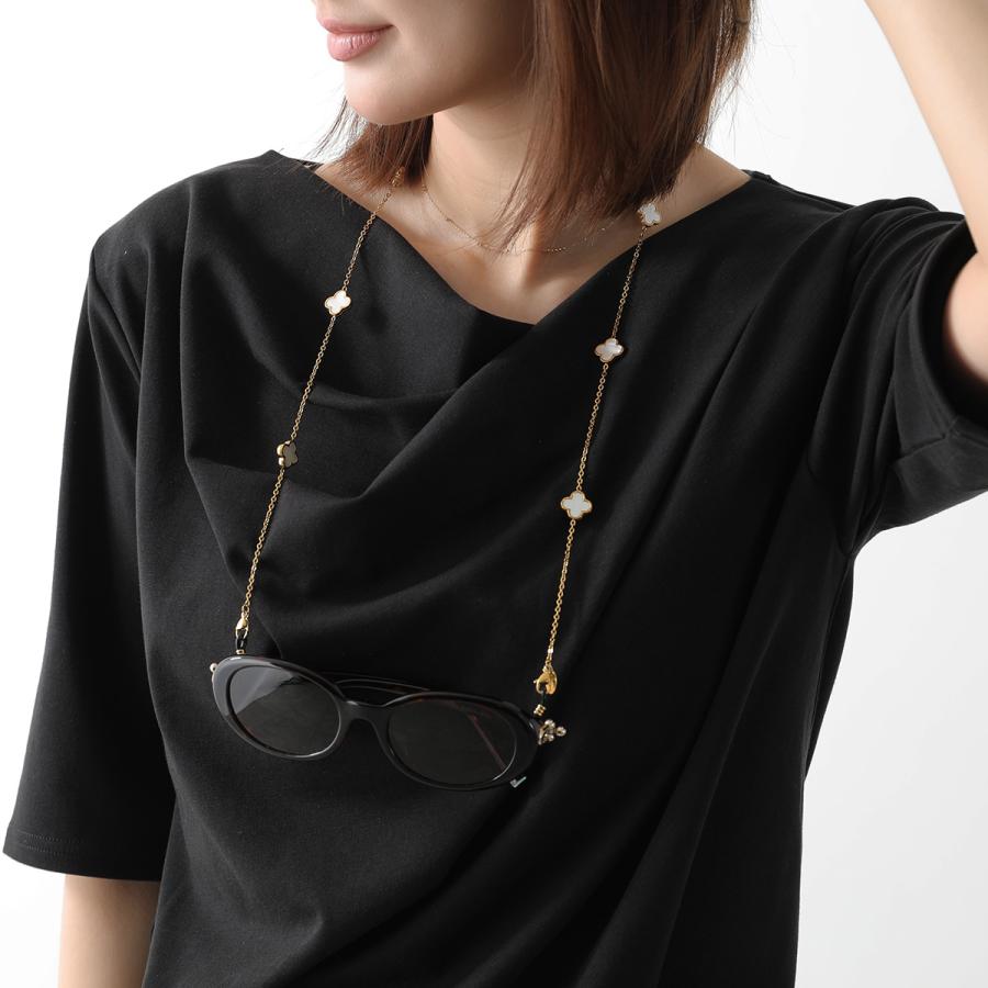 Sunny Cords サニーコーズ グラスコード Ruby ルビー レディース