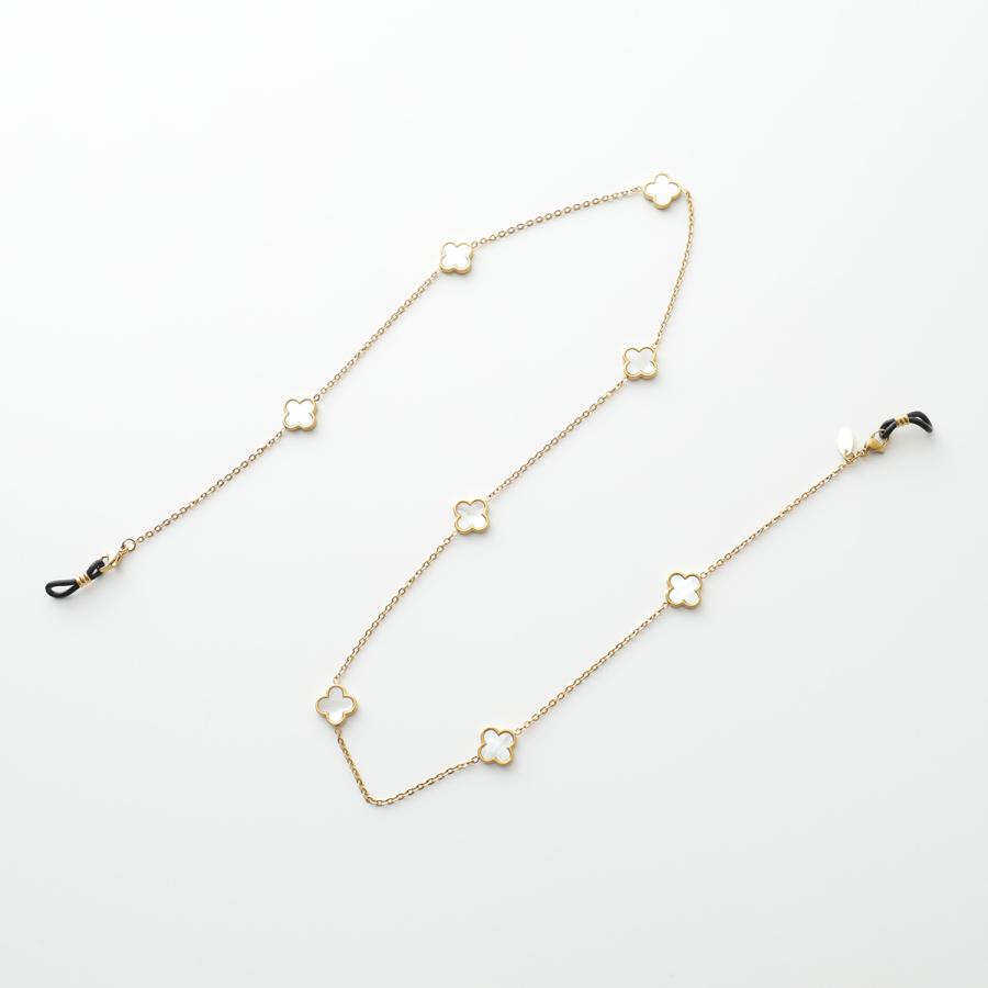 Sunny Cords サニーコーズ グラスコード Ruby ルビー レディース